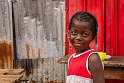107 Pantufo, Sao Tome en Principe